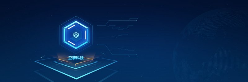 软件定制开发：打造适合您的个性工具