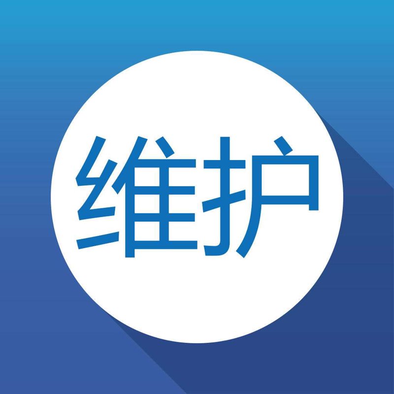 小程序开发：构建高效便捷的数字化生活