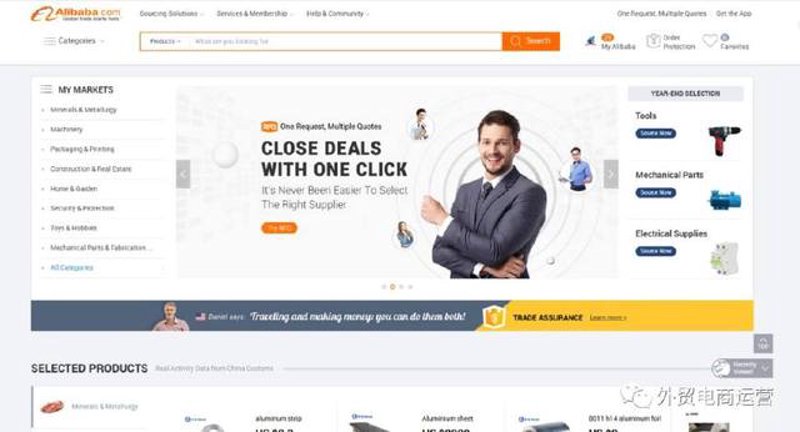 软件定制开发：打造适合您的个性工具